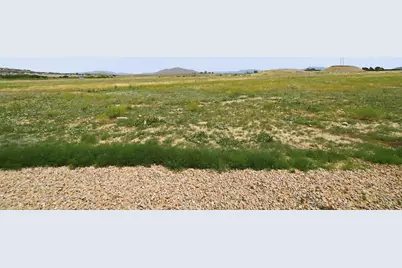 1022 W Broadleaf Dr, Santaquin, UT 84655 - Photo 41