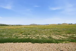 1022 W Broadleaf Dr, Santaquin, UT 84655 - Photo 41