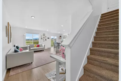 1022 W Broadleaf Dr, Santaquin, UT 84655 - Photo 5