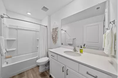 1022 W Broadleaf Dr, Santaquin, UT 84655 - Photo 29