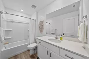 1022 W Broadleaf Dr, Santaquin, UT 84655 - Photo 29