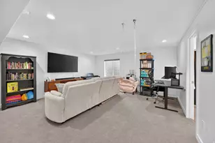 1022 W Broadleaf Dr, Santaquin, UT 84655 - Photo 35