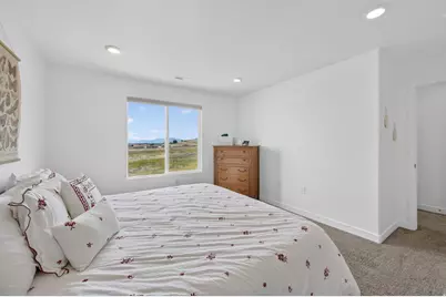 1022 W Broadleaf Dr, Santaquin, UT 84655 - Photo 23