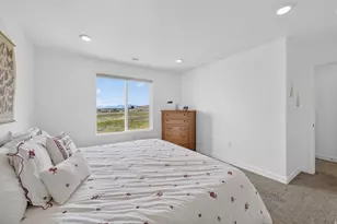 1022 W Broadleaf Dr, Santaquin, UT 84655 - Photo 23