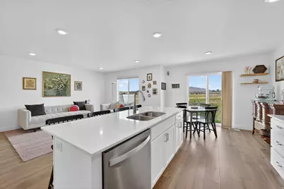 1022 W Broadleaf Dr, Santaquin, UT 84655 - Photo 19