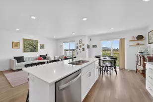 1022 W Broadleaf Dr, Santaquin, UT 84655 - Photo 19