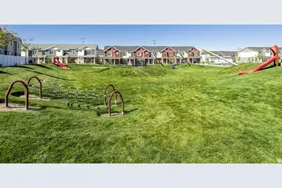 1022 W Broadleaf Dr, Santaquin, UT 84655 - Photo 49