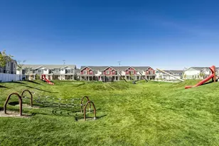 1022 W Broadleaf Dr, Santaquin, UT 84655 - Photo 49