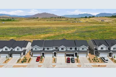 1022 W Broadleaf Dr, Santaquin, UT 84655 - Photo 43