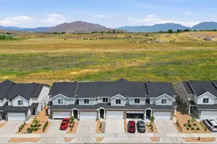 1022 W Broadleaf Dr, Santaquin, UT 84655 - Photo 43