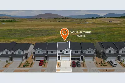 1022 W Broadleaf Dr, Santaquin, UT 84655 - Photo 47