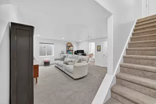 1022 W Broadleaf Dr, Santaquin, UT 84655 - Photo 33
