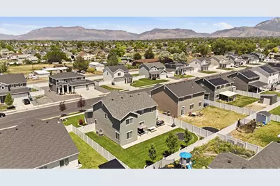 4229 W 6025 S, Roy, UT 84067 - Photo 55