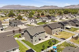 4229 W 6025 S, Roy, UT 84067 - Photo 55