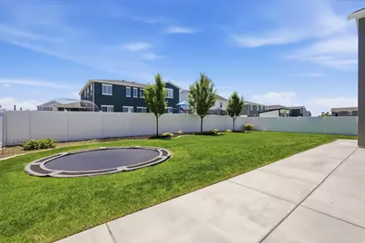 4229 W 6025 S, Roy, UT 84067 - Photo 39