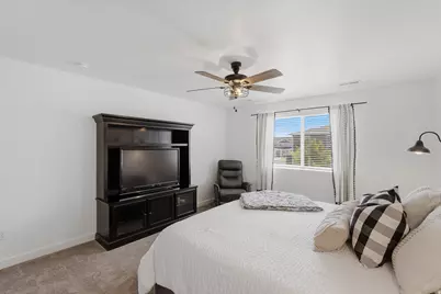 4229 W 6025 S, Roy, UT 84067 - Photo 21