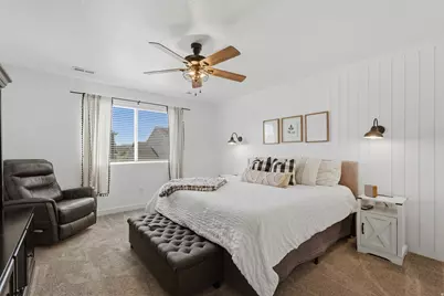 4229 W 6025 S, Roy, UT 84067 - Photo 19