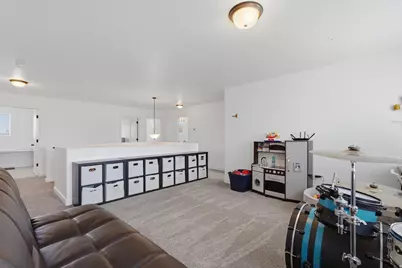 4229 W 6025 S, Roy, UT 84067 - Photo 29