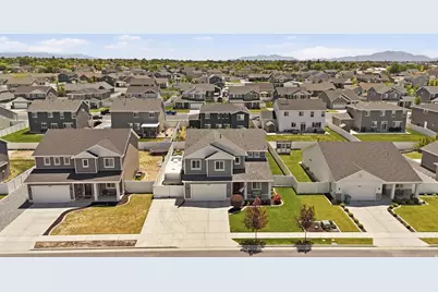4229 W 6025 S, Roy, UT 84067 - Photo 47