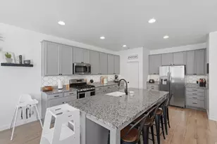 4229 W 6025 S, Roy, UT 84067 - Photo 15