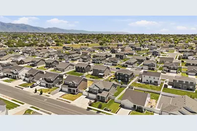 4229 W 6025 S, Roy, UT 84067 - Photo 51