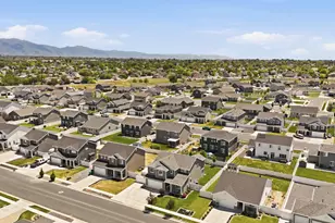 4229 W 6025 S, Roy, UT 84067 - Photo 51