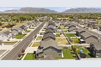 4229 W 6025 S, Roy, UT 84067 - Photo 53