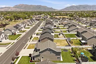 4229 W 6025 S, Roy, UT 84067 - Photo 53