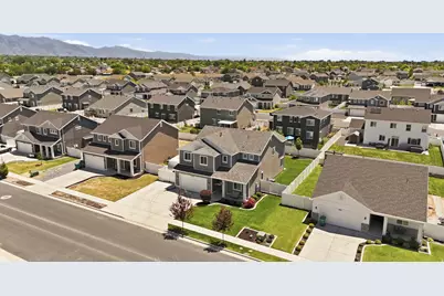 4229 W 6025 S, Roy, UT 84067 - Photo 49