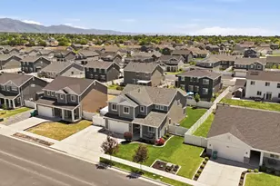 4229 W 6025 S, Roy, UT 84067 - Photo 49