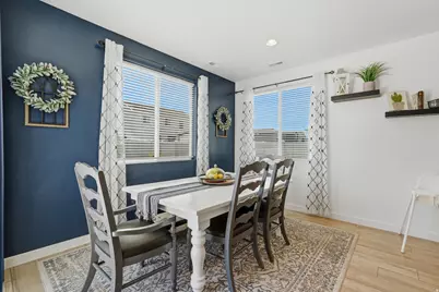 4229 W 6025 S, Roy, UT 84067 - Photo 9