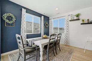 4229 W 6025 S, Roy, UT 84067 - Photo 9