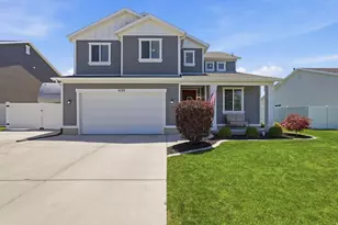 4229 W 6025 S, Roy, UT 84067 - Photo 1