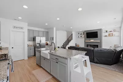 4229 W 6025 S, Roy, UT 84067 - Photo 11