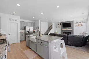 4229 W 6025 S, Roy, UT 84067 - Photo 11
