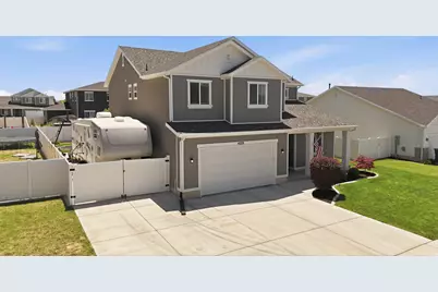 4229 W 6025 S, Roy, UT 84067 - Photo 45