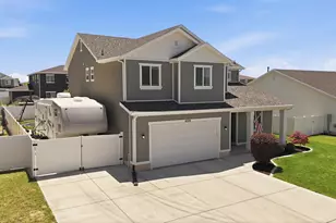 4229 W 6025 S, Roy, UT 84067 - Photo 45