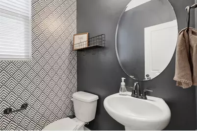 4229 W 6025 S, Roy, UT 84067 - Photo 37