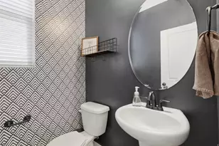 4229 W 6025 S, Roy, UT 84067 - Photo 37