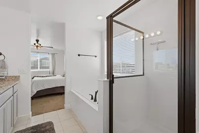 4229 W 6025 S, Roy, UT 84067 - Photo 23