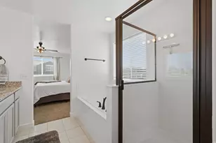 4229 W 6025 S, Roy, UT 84067 - Photo 23