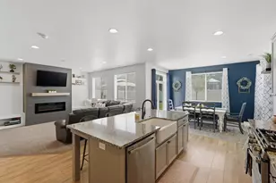 4229 W 6025 S, Roy, UT 84067 - Photo 13