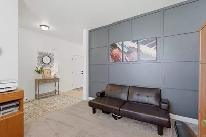 4229 W 6025 S, Roy, UT 84067 - Photo 17