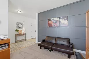 4229 W 6025 S, Roy, UT 84067 - Photo 17