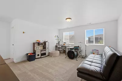 4229 W 6025 S, Roy, UT 84067 - Photo 27