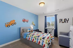 4229 W 6025 S, Roy, UT 84067 - Photo 35