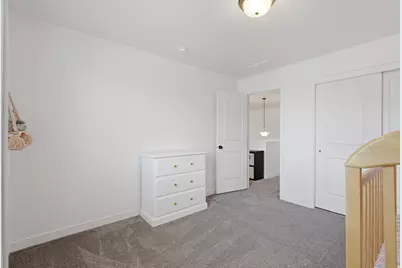 4229 W 6025 S, Roy, UT 84067 - Photo 31