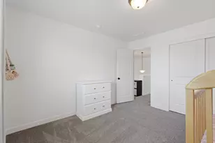 4229 W 6025 S, Roy, UT 84067 - Photo 31