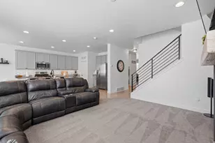 4229 W 6025 S, Roy, UT 84067 - Photo 7