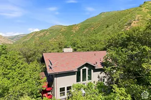 4004 S Mountain Maple Ln, Springville, UT 84663 - Photo 9